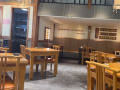 -冰川朝鲜族料理·东北菜(观前店)