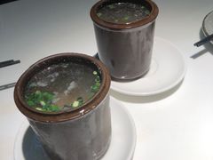 -原味田园·客家菜·土窑鸡(中航城君尚购物中心店)