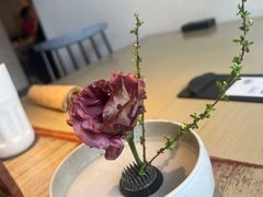 -上屿水产(鼓浪屿一店)
