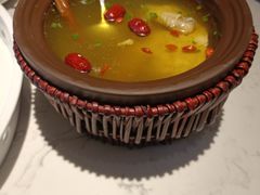 -福厨餐厅·宜昌地标美食(水悦城店)