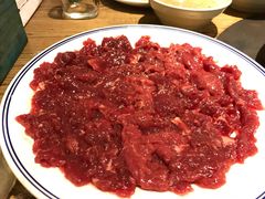 -小牛海记潮汕牛肉店(永定路店)