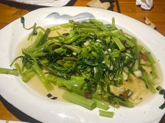 -阿古牛肉丸(一建店)