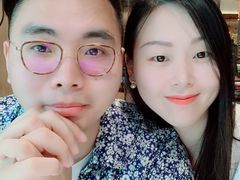 -关夫人餐厅(阳光广场店)