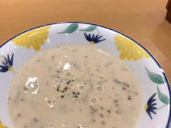-萨莉亚意式餐厅(中北永旺店)