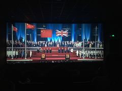 -百誉影城(草埔店)