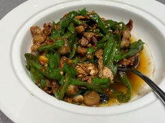 -湘寶缘(育英中学店)