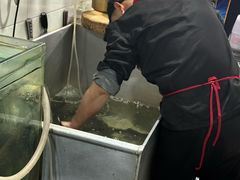 -大理.老字号渝记酸萝卜乌鱼(古城总店)