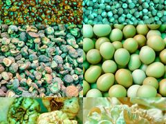 -陶祖圣境风景区