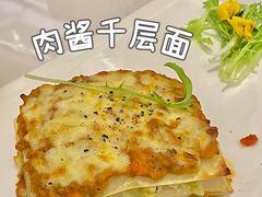 -伊斯坦布尔土耳其清真咖啡餐厅