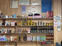 -银同牦牛肉火锅