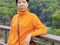 -云溪植物园