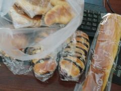 android_upload_pic-欧麦烘焙坊(博野店)