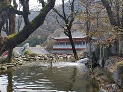 -塔云山