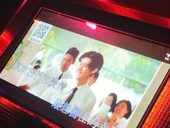 -纯K(西湖店)