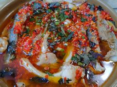 -笨罗卜浏阳菜馆(太平街店)