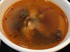-自贡好吃客(科华店)