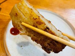 萝卜糕-本味友膳·茶餐厅(和达中心城店)