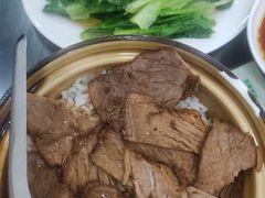 -荔园小馆(园岭新村二期店)