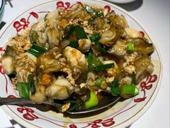 -南门食仙·手工福州菜(南门兜店)