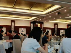 大堂-贵州大厦贵州厅(樱花园西街店)