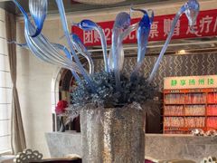 -裕龙汤泉