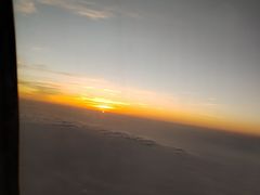 -上海浦东国际机场-T2航站楼