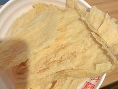 -陈记顺和牛肉火锅(永泰店)