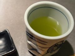 -沼津港精致料理·寿喜烧·烧鸟(龙湖南桥天街日料榜单店)