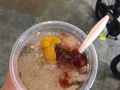 -禅泉冰粉(24城店)