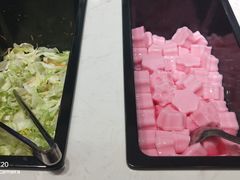 -汤姆家的优质牛排(王府井店)