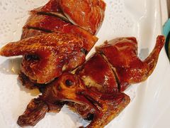 -胡记饭店(保工街店)