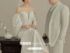 -唆了蜜团建·趣味沉浸式剧情·蹦床轰趴运动拓展基地(天津旗舰店)
