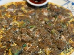 -莲花公园煎蟹(总店)