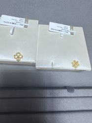 -萃华金店(罗斯福广场店)