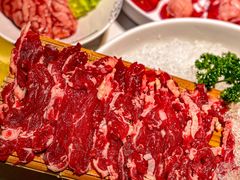 -小龙坎火锅(IFS HOT店)