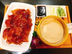 -同君福大酒楼(紫新路店)