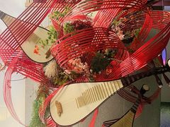 -星·South Beauty·俏江南(国贸店)