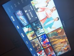 -唐宫足道·SPA·影院会馆(木渎店)