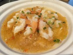 -潮界(凯德晶萃店)