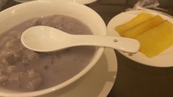 -安馨无忧月子中心(青秀店)