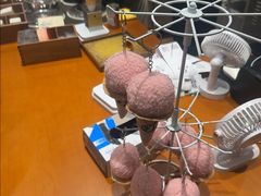 -野人先生现做冰淇淋(北京环宇荟店)