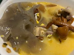 -漓江又一軒·广西菜·桂林米粉(梅林店)