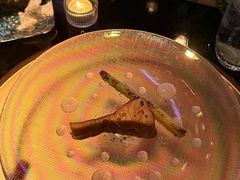 -地球美食剧场