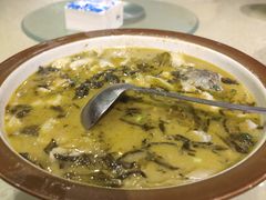 -紫光园·烤鸭(吕家营店)