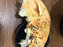 烤肉馕-中关村烤包子(中关村店)