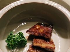 -澳珀食堂