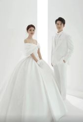 -女王风尚STUDIO·轻奢化定制