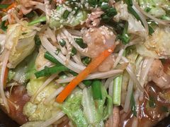 -九州酒场ひこぞう(1号店)