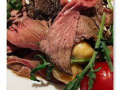 -深圳四季酒店·馥自助餐厅