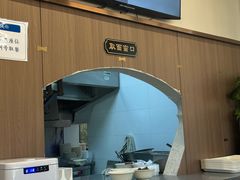 -万福兴糕团(万福兴山塘街直营店)